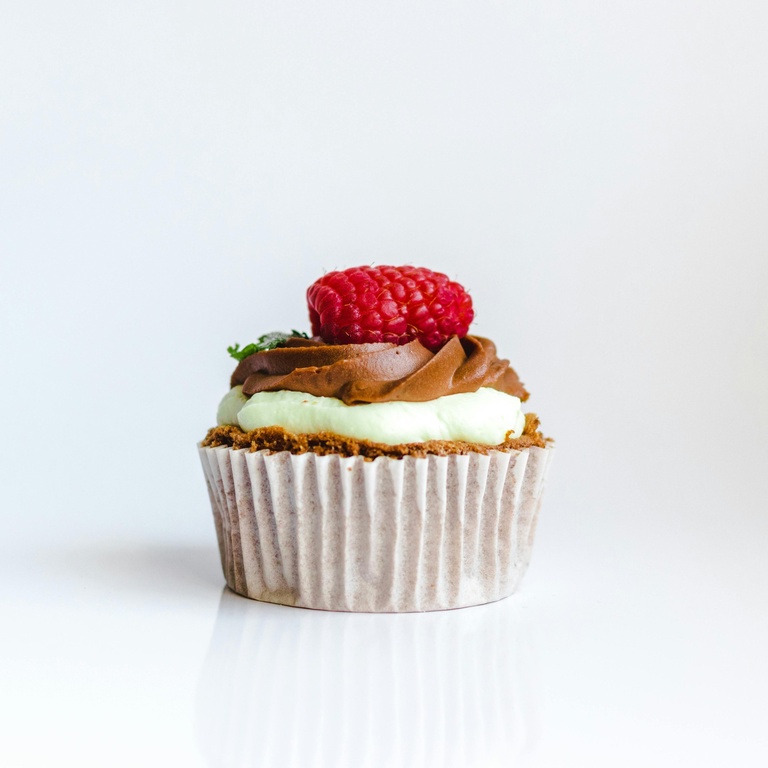HealthyFood 6